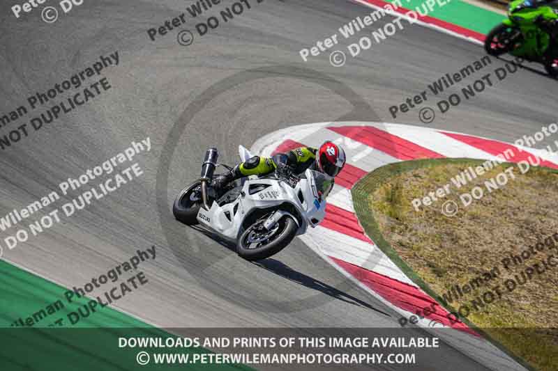 May 2023;motorbikes;no limits;peter wileman photography;portimao;portugal;trackday digital images
